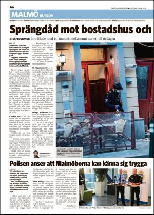 skanskadagbladet_z3-20190612_000_00_00_006.pdf