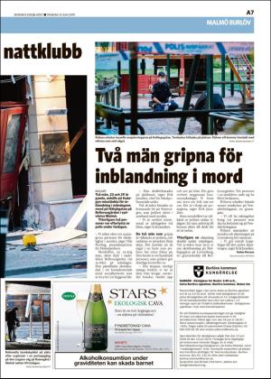 skanskadagbladet_z3-20190612_000_00_00_007.pdf