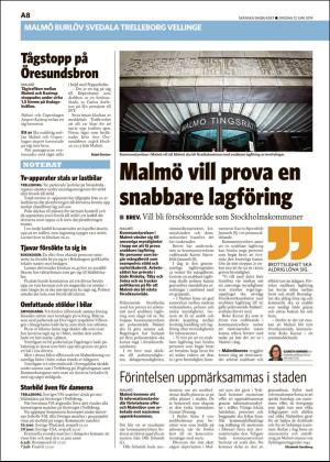 skanskadagbladet_z3-20190612_000_00_00_008.pdf