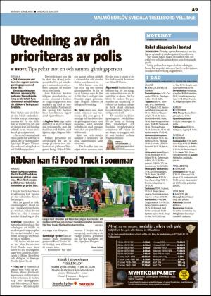 skanskadagbladet_z3-20190612_000_00_00_009.pdf