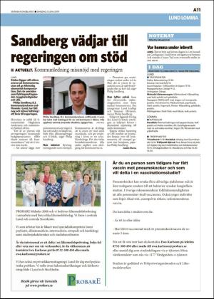 skanskadagbladet_z3-20190612_000_00_00_011.pdf