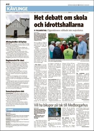 skanskadagbladet_z3-20190612_000_00_00_012.pdf