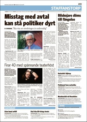 skanskadagbladet_z3-20190612_000_00_00_013.pdf