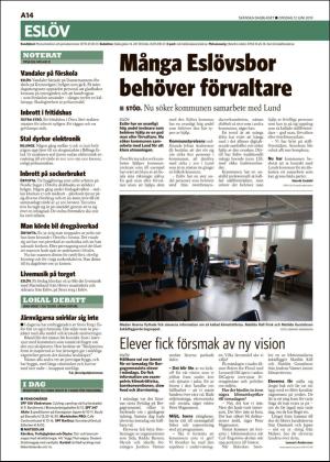 skanskadagbladet_z3-20190612_000_00_00_014.pdf