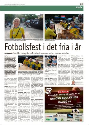 skanskadagbladet_z3-20190612_000_00_00_015.pdf