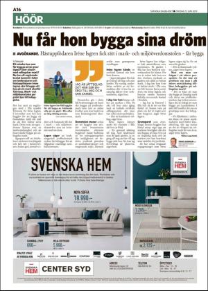 skanskadagbladet_z3-20190612_000_00_00_016.pdf