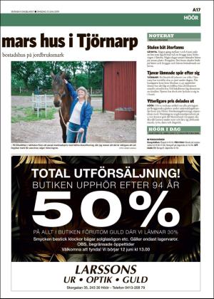 skanskadagbladet_z3-20190612_000_00_00_017.pdf