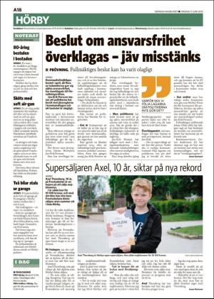 skanskadagbladet_z3-20190612_000_00_00_018.pdf