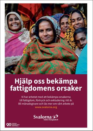 skanskadagbladet_z3-20190612_000_00_00_019.pdf