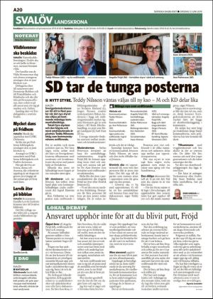 skanskadagbladet_z3-20190612_000_00_00_020.pdf