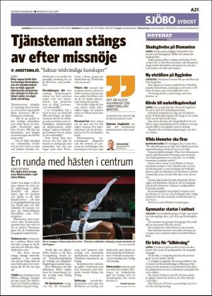 skanskadagbladet_z3-20190612_000_00_00_021.pdf