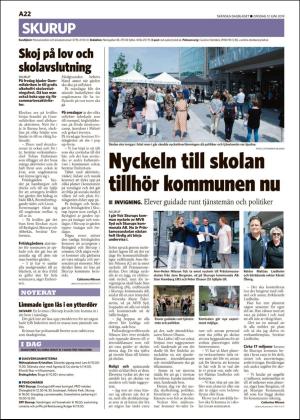 skanskadagbladet_z3-20190612_000_00_00_022.pdf