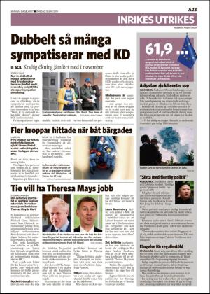 skanskadagbladet_z3-20190612_000_00_00_023.pdf