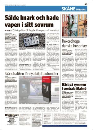 skanskadagbladet_z3-20190613_000_00_00_003.pdf