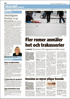 skanskadagbladet_z3-20190613_000_00_00_004.pdf