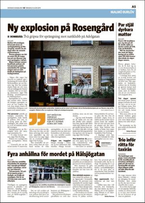 skanskadagbladet_z3-20190613_000_00_00_005.pdf