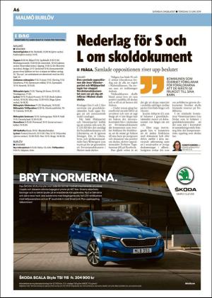 skanskadagbladet_z3-20190613_000_00_00_006.pdf