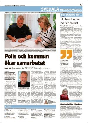 skanskadagbladet_z3-20190613_000_00_00_007.pdf