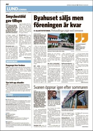 skanskadagbladet_z3-20190613_000_00_00_008.pdf