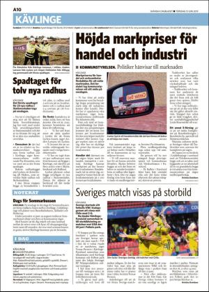 skanskadagbladet_z3-20190613_000_00_00_010.pdf