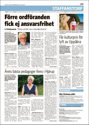 skanskadagbladet_z3-20190613_000_00_00_011.pdf