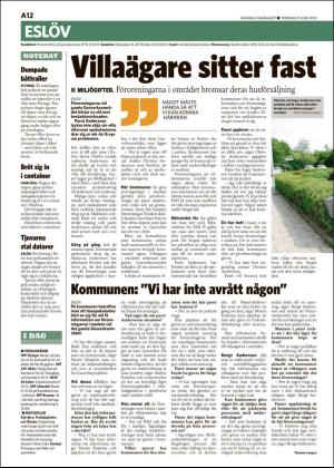 skanskadagbladet_z3-20190613_000_00_00_012.pdf