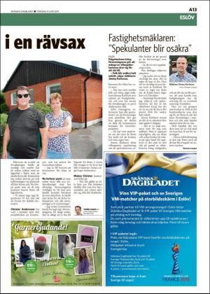 skanskadagbladet_z3-20190613_000_00_00_013.pdf