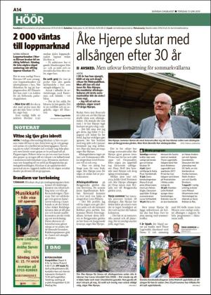 skanskadagbladet_z3-20190613_000_00_00_014.pdf