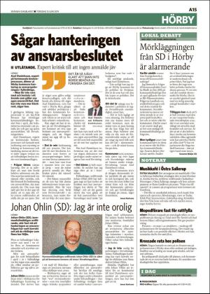 skanskadagbladet_z3-20190613_000_00_00_015.pdf