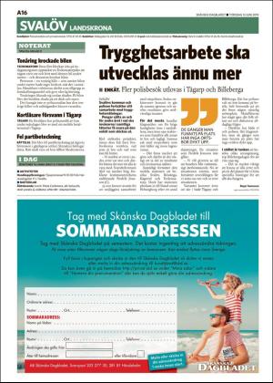 skanskadagbladet_z3-20190613_000_00_00_016.pdf