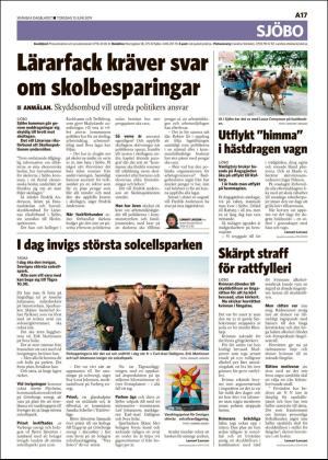 skanskadagbladet_z3-20190613_000_00_00_017.pdf