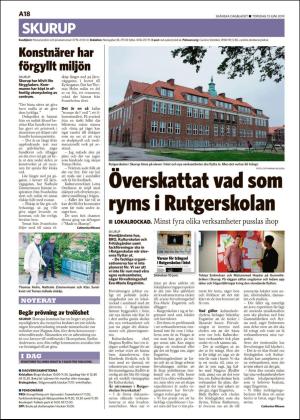 skanskadagbladet_z3-20190613_000_00_00_018.pdf