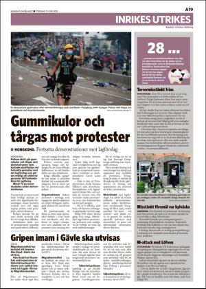 skanskadagbladet_z3-20190613_000_00_00_019.pdf