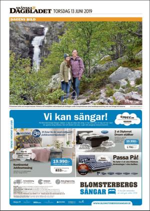 skanskadagbladet_z3-20190613_000_00_00_020.pdf