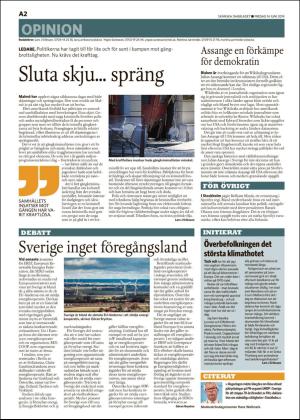 skanskadagbladet_z3-20190614_000_00_00_002.pdf