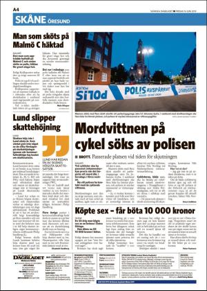 skanskadagbladet_z3-20190614_000_00_00_004.pdf