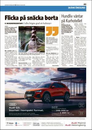 skanskadagbladet_z3-20190614_000_00_00_005.pdf