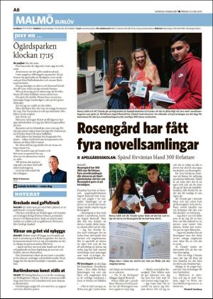 skanskadagbladet_z3-20190614_000_00_00_008.pdf