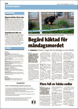 skanskadagbladet_z3-20190614_000_00_00_010.pdf