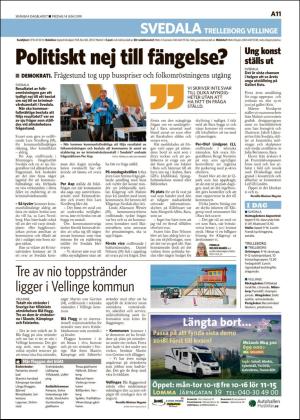 skanskadagbladet_z3-20190614_000_00_00_011.pdf