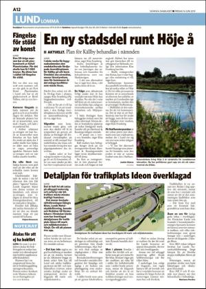 skanskadagbladet_z3-20190614_000_00_00_012.pdf