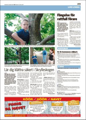 skanskadagbladet_z3-20190614_000_00_00_013.pdf