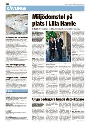 skanskadagbladet_z3-20190614_000_00_00_014.pdf