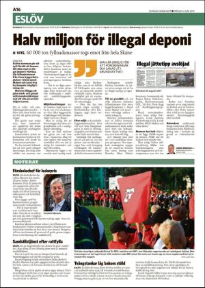 skanskadagbladet_z3-20190614_000_00_00_016.pdf