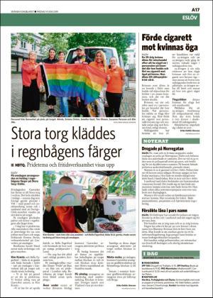 skanskadagbladet_z3-20190614_000_00_00_017.pdf