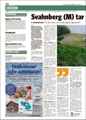 skanskadagbladet_z3-20190614_000_00_00_018.pdf