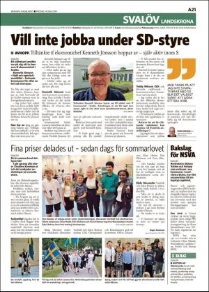 skanskadagbladet_z3-20190614_000_00_00_021.pdf