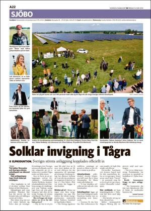 skanskadagbladet_z3-20190614_000_00_00_022.pdf