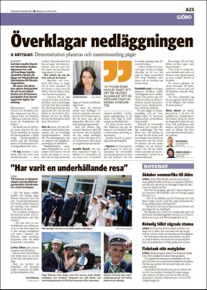 skanskadagbladet_z3-20190614_000_00_00_023.pdf