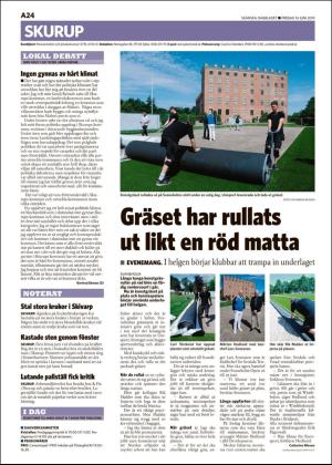 skanskadagbladet_z3-20190614_000_00_00_024.pdf